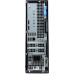 Calculator Second Hand DELL OptiPlex 5060 SFF, Intel Core i5-8500 3.00 - 4.10GHz, 8GB DDR4, 256GB SSD