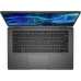 Laptop Refurbished DELL Latitude 7320, Intel Core i5-1135G7 2.40 - 4.20GHz, 8GB DDR4, 256GB SSD, 13.3 Inch Full HD + Windows 10 Home