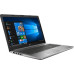 Laptop Second Hand HP 250 G7, Intel Core i5-1035G1 1.00-3.60GHz, 16GB DDR4, 512GB SSD, 15.6 Inch HD, Tastatura Numerica, Grad A Laptop Second Hand HP 250 G7, Intel Core i5-1035G1 1.00-3.60GHz, 16GB DDR4, 512GB SSD, 15.6 Inch HD, Tastatura Numerica, Grad A