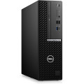 PC Second Hand DELL OptiPlex 5090 SFF, Intel Core i5-10505 3.20 - 4.60GHz, 8GB DDR4, 500GB SATA