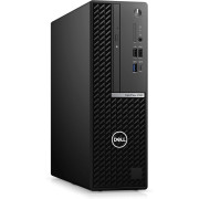 PC Second Hand DELL OptiPlex 5090 SFF, Intel Core i5-10505 3.20 - 4.60GHz, 8GB DDR4, 500GB SATA PC Second Hand DELL OptiPlex 5090 SFF, Intel Core i5-10505 3.20 - 4.60GHz, 8GB DDR4, 500GB SATA