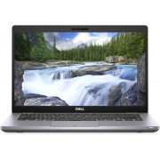 Laptop Refurbished DELL Latitude 5410, Intel Core i5-10310U 1.70 - 4.40GHz, 16GB DDR4, 512GB SSD, 14 Inch Full HD, Webcam + Windows 10 Home Laptop Refurbished DELL Latitude 5410, Intel Core i5-10310U 1.70 - 4.40GHz, 16GB DDR4, 512GB SSD, 14 Inch Full HD, Webcam + Windows 10 Home