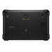 Tabletă Second Hand Dell Latitude 7220 Rugged Extreme Tablet, Intel Core i5-8365U 1.60 - 4.10GHz, 8GB RAM, 256GB SSD, 11.6" Inch Full HD, Webcam