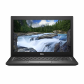 Laptop Second Hand DELL Latitude 7290, Intel Core i5-7300U 2.60GHz, 8GB DDR4, 240GB SSD, 12.5 Inch, Webcam