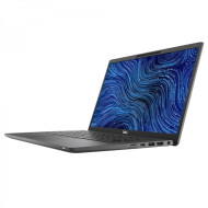 Laptop Refurbished DELL Latitude 7420, Intel Core i5-1135G7 2.40 - 4.20GHz, 16GB DDR4, 256GB SSD M.2, 14" FHD, Webcam, 2 in 1, Touchscreen + Windows 11 Pro