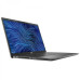 Laptop Refurbished DELL Latitude 7420, Intel Core i5-1135G7 2.40 - 4.20GHz, 16GB DDR4, 256GB SSD M.2, 14" FHD, Webcam, 2 in 1, Touchscreen + Windows 11 Home