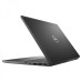 Laptop Refurbished DELL Latitude 7420, Intel Core i5-1135G7 2.40 - 4.20GHz, 16GB DDR4, 256GB SSD M.2, 14" FHD, Webcam, 2 in 1, Touchscreen + Windows 11 Home