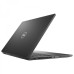 Laptop Refurbished DELL Latitude 7420, Intel Core i5-1135G7 2.40 - 4.20GHz, 16GB DDR4, 256GB SSD M.2, 14" FHD, Webcam, 2 in 1, Touchscreen + Windows 11 Pro