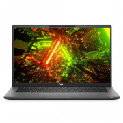 Laptop Refurbished DELL Latitude 7420, Intel Core i5-1135G7 2.40 - 4.20GHz, 16GB DDR4, 512GB SSD M.2, 14" FHD, Webcam, Windows 11 Pro