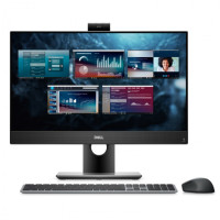 All In One Refurbished Dell Optiplex 7490 AIO, Intel Core i5-10500 3.10 - 4.50GHz, 8GB DDR4, 256GB SSD, Full HD 23.8", GeForce GTX 1650 + Windows 11 Home All In One Refurbished Dell Optiplex 7490 AIO, Intel Core i5-10500 3.10 - 4.50GHz, 8GB DDR4, 256GB SSD, Full HD 23.8", GeForce GTX 1650 + Windows 11 Home