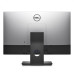 All In One Refurbished Dell Optiplex 7490 AIO, Intel Core i5-10500 3.10 - 4.50GHz, 8GB DDR4, 256GB SSD, Full HD 23.8", GeForce GTX 1650 + Windows 11 Pro