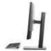 All In One Refurbished Dell Optiplex 7490 AIO, Intel Core i5-10500 3.10 - 4.50GHz, 8GB DDR4, 256GB SSD, Full HD 23.8", GeForce GTX 1650 + Windows 11 Home