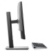 All In One Refurbished Dell Optiplex 7490 AIO, Intel Core i5-10500 3.10 - 4.50GHz, 8GB DDR4, 256GB SSD, Full HD 23.8", GeForce GTX 1650 + Windows 11 Home