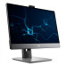 All In One Second Hand DELL OptiPlex 7780, 27 Inch Full HD, Intel Core i5-10500 3.10 - 4.50GHz, 16GB DDR4, 256GB SSD, Webcam