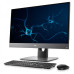 All In One Second Hand DELL OptiPlex 7780, 27 Inch Full HD, Intel Core i5-10500 3.10 - 4.50GHz, 16GB DDR4, 256GB SSD, Webcam