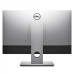 All In One Refurbished DELL OptiPlex 7780, 27 Inch Full HD, Intel Core i5-10500 3.10 - 4.50GHz, 16GB DDR4, 256GB SSD, Webcam + Windows 11 Pro