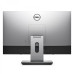 All In One Refurbished DELL OptiPlex 7780, 27 Inch Full HD, Intel Core i5-10500 3.10 - 4.50GHz, 16GB DDR4, 256GB SSD, Webcam + Windows 11 Pro