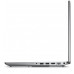 Laptop Second Hand DELL Latitude 5550, Intel Core i5-1345U 3.50-4.70GHz, 16GB DDR5, 256GB SSD, 15.6" FHD, Webcam + Windows 11 Pro
