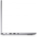 Laptop Refurbished Dell Latitude 3301, Intel Core i5-8365U 1.60-4.10GHz, 8GB DDR4, 256GB SSD, 13.3 Inch FHD, Windows 11 Pro