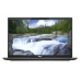 Laptop Refurbished DELL Latitude 7420, Intel Core i5-1135G7 2.40 - 4.20GHz, 8GB DDR4, 256GB SSD M.2, 14" FHD, Webcam, Windows 11 Home