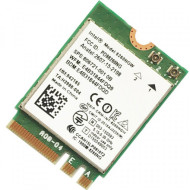 Modul M.2 TOSHIBA WI-FI, 8260NGW, G86C00079A10, Second Hand