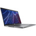 Laptop Refurbished Dell Latitude 5430, Intel Core i5-1145G7 2.60-4.40HGz, 8GB DDR4, 256GB NVMe, 14 Inch FHD + Windows 11 Home