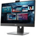 All In One Second Hand Dell Optiplex 5490 AIO, Intel Core i5-10500T 2.30 - 3.80GHz, 16GB DDR4, 256GB SSD, Full HD 23.8", WiFi ‎802.11ax, Bluetooth