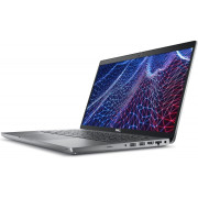 Laptop Refurbished Dell Latitude 5430, Intel® Core™ i5-1245U 1.60HGz, 16GB DDR4, 256GB NVMe, 14 Inch FHD, Touchscreen + Windows 11 Pro Laptop Refurbished Dell Latitude 5430, Intel® Core™ i5-1245U 1.60HGz, 16GB DDR4, 256GB NVMe, 14 Inch FHD, Touchscreen + Windows 11 Pro