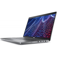 Laptop Refurbished Dell Latitude 5430, Intel® Core™ i5-1245U 1.60HGz, 16GB DDR4, 256GB NVMe, 14 Inch FHD, Touchscreen + Windows 11 Pro