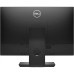 All In One Second Hand Dell Optiplex 5270 AIO, Intel Core i5-9500 3.00-4.60 GHz, 8GB DDR4, 500GB HDD, 21.5" FHD