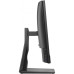 All In One Second Hand Dell Optiplex 5270 AIO, Intel Core i5-9500 3.00-4.60 GHz, 8GB DDR4, 500GB HDD, 21.5" FHD