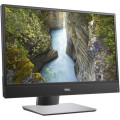 All In One Refurbished Dell Optiplex 5270 AIO, Intel Core i5-9500 3.00-4.60 GHz, 8GB DDR4, 500GB HDD, 21.5" FHD, Win 11 Home