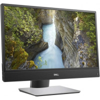 All In One Refurbished Dell Optiplex 5270 AIO, Intel Core i5-9500 3.00-4.60 GHz, 8GB DDR4, 500GB HDD, 21.5" FHD, Win 11 Home All In One Refurbished Dell Optiplex 5270 AIO, Intel Core i5-9500 3.00-4.60 GHz, 8GB DDR4, 500GB HDD, 21.5" FHD, Win 11 Home