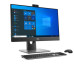 All In One Second Hand Dell Optiplex 7480 AIO, Intel Core i5-10500 3.10 GHz, 16GB DDR4, 256GB SSD, FHD 23.8"