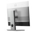 All In One Second Hand Dell Optiplex 7480 AIO, Intel Core i5-10500 3.10 GHz, 16GB DDR4, 256GB SSD, FHD 23.8"