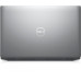 Laptop Second Hand DELL Latitude 5550, Intel Core i5-1345U 3.50-4.70GHz, 16GB DDR5, 256GB SSD, 15.6" FHD, Webcam + Windows 11 Pro
