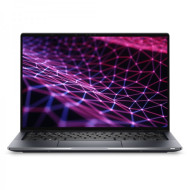 Laptop Second Hand DELL Latitude 9430, Intel Core i7-1265U 1.80 - 4.80GHz, 32GB DDR5, 512GB SSD, 14 Inch Full HD, Webcam + Windows 11 Pro Laptop Second Hand DELL Latitude 9430, Intel Core i7-1265U 1.80 - 4.80GHz, 32GB DDR5, 512GB SSD, 14 Inch Full HD, Webcam + Windows 11 Pro