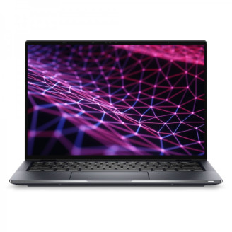 Laptop Refurbished DELL Latitude 9430, Intel Core i7-1265U 1.80 - 4.80GHz, 32GB DDR5, 512GB SSD, 14 Inch Full HD, Webcam + Windows 11 Pro Laptop Refurbished DELL Latitude 9430, Intel Core i7-1265U 1.80 - 4.80GHz, 32GB DDR5, 512GB SSD, 14 Inch Full HD, Webcam + Windows 11 Pro