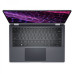 Laptop Refurbished DELL Latitude 9430, Intel Core i7-1265U 1.80 - 4.80GHz, 32GB DDR5, 512GB SSD, 14 Inch Full HD, Webcam + Windows 11 Pro Laptop Refurbished DELL Latitude 9430, Intel Core i7-1265U 1.80 - 4.80GHz, 32GB DDR5, 512GB SSD, 14 Inch Full HD, Webcam + Windows 11 Pro