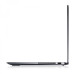 Laptop Refurbished DELL Latitude 9430, Intel Core i7-1265U 1.80 - 4.80GHz, 32GB DDR5, 512GB SSD, 14 Inch Full HD, Webcam + Windows 11 Pro Laptop Refurbished DELL Latitude 9430, Intel Core i7-1265U 1.80 - 4.80GHz, 32GB DDR5, 512GB SSD, 14 Inch Full HD, Webcam + Windows 11 Pro