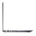 Laptop Second Hand DELL Latitude 9430, Intel Core i7-1265U 1.80 - 4.80GHz, 32GB DDR5, 512GB SSD, 14 Inch Full HD, Webcam + Windows 11 Pro