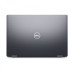 Laptop Second Hand DELL Latitude 9430, Intel Core i7-1265U 1.80 - 4.80GHz, 32GB DDR5, 512GB SSD, 14 Inch Full HD, Webcam + Windows 11 Pro