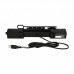 Boxa HP LCD Speaker Bar NQ576AA