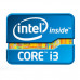 Procesor Second Hand Intel Core i3-3120M 2.50GHz, 3MB Cache, Socket FCPGA988
