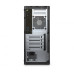 Calculator DELL Optiplex 3040 Tower, Intel Core i3-6100 3.70GHz, 4GB DDR3, 500GB SATA