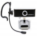 Camera Web + Casca cu microfon, Samsung Pleomax PWC-2000