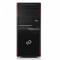 Calculator Fujitsu Celsius W420 Tower, Intel Core i7-3770 3.40GHz, 8GB DDR3, 500GB SATA, DVD-RW