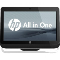 All In One HP Pro 3520, 20 Inch, Intel Core i3-3220 3.30GHz, 4GB DDR3, 500GB SATA All In One HP Pro 3520, 20 Inch, Intel Core i3-3220 3.30GHz, 4GB DDR3, 500GB SATA