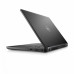 Laptop Second Hand DELL Latitude 5480, Intel Core i5-6440HQ 2.60GHz, 8GB DDR4, 256GB SSD, 14 Inch Full HD, Webcam, Grad B (Fara Baterie)