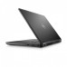 Laptop Second Hand DELL Latitude 5480, Intel Core i5-7200U 2.50GHz, 8GB DDR4, 256GB SSD, 14 Inch Full HD, Webcam Laptop Second Hand DELL Latitude 5480, Intel Core i5-7200U 2.50GHz, 8GB DDR4, 256GB SSD, 14 Inch Full HD, Webcam